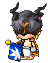 Ardun